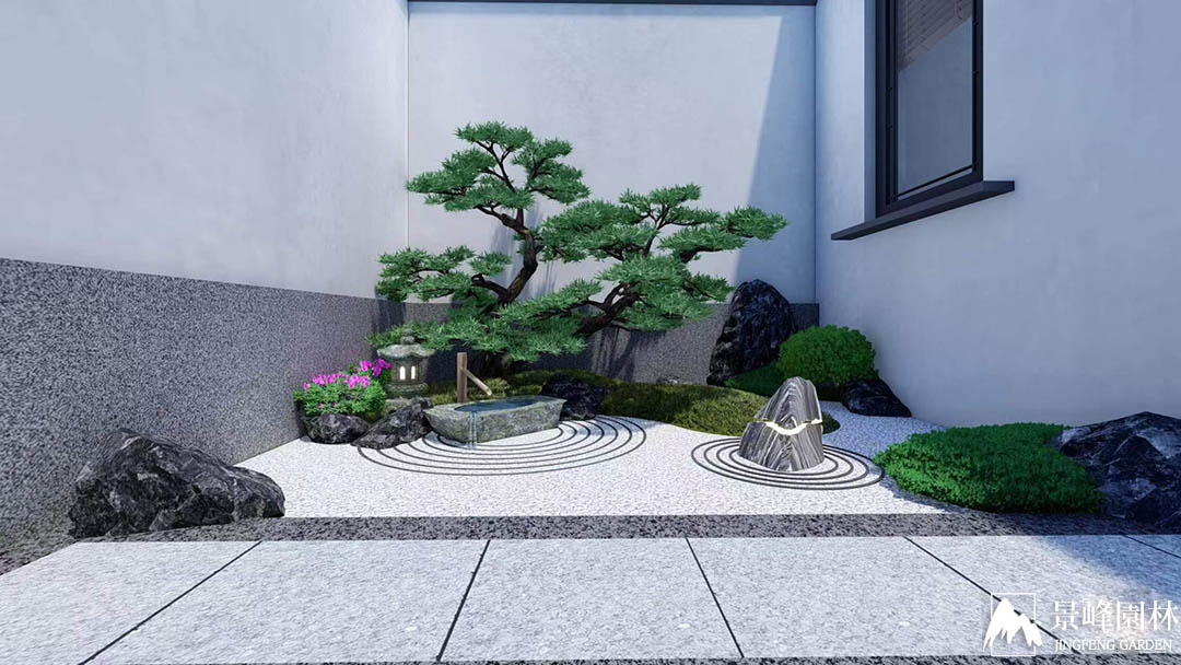 中海湯泉別墅_4