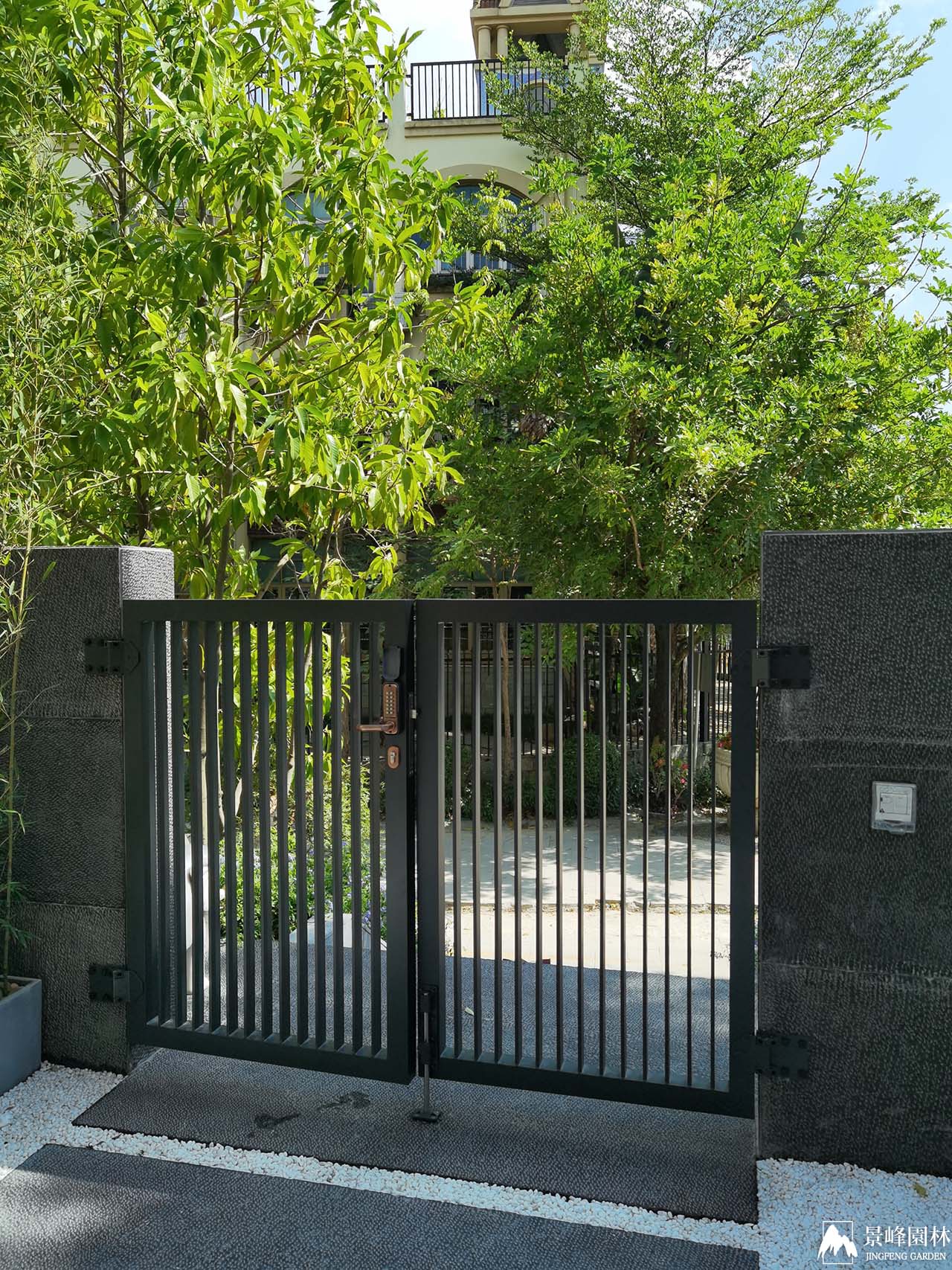 瑞河耶納_1