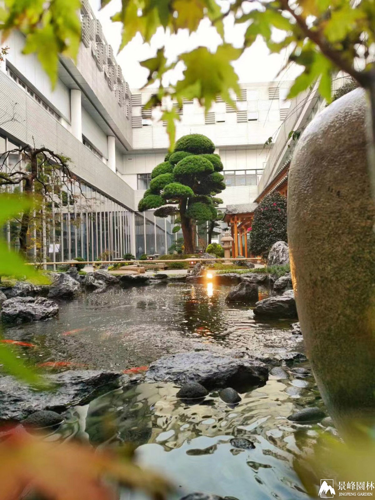 萬科棠樾_1