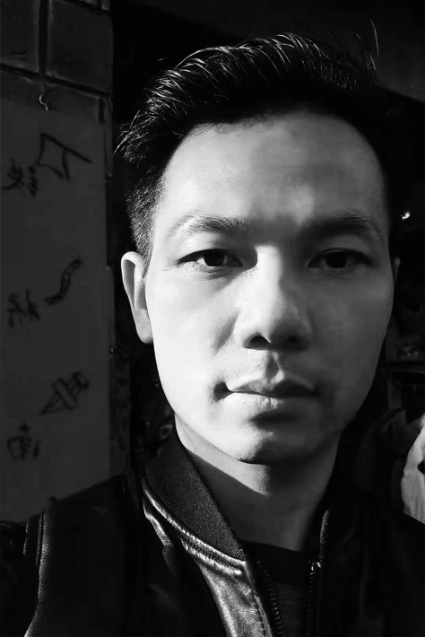 首頁(yè)設(shè)計(jì)師